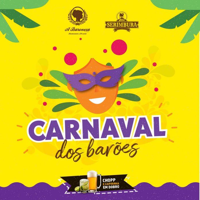 carnaval-dos-baroes