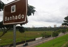 Parque-Banhado-SJC-Urbanova