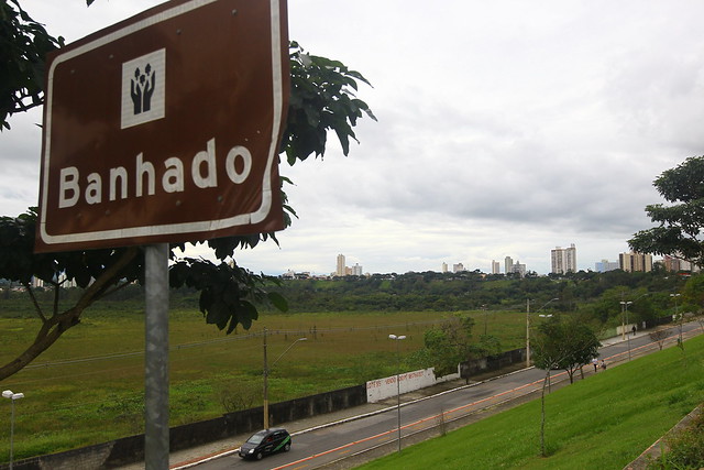 Parque-Banhado-SJC-Urbanova