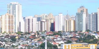 Direito Condominial-Urbanova