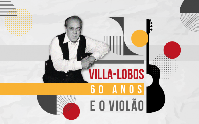 Heitor Villa-Lobos-urbanova