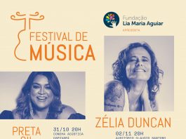 Festival de Música-Urbanova