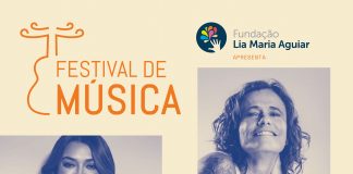 Festival de Música-Urbanova
