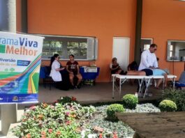 Parque Ribeirão Vermelho receberá jogos da 2ª Copa Popular de Tênis -  Revista Urbanova