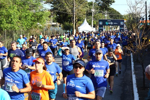 Confira O Calendário Do Circuito Joseense De Corridas De Rua De 2024 Revista Urbanova 2603