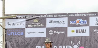 Corrida unirá esporte, solidariedade e temática country no Urbanova Picando a Mula 2026