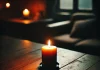 Condomínio no Urbanova chega a 16 horas sem energia; cerca de 250 casas estão sem luz