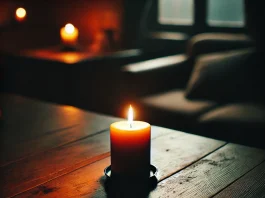 Condomínio no Urbanova chega a 16 horas sem energia; cerca de 250 casas estão sem luz
