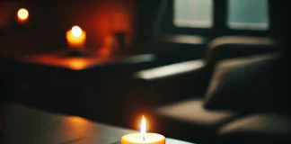Condomínio no Urbanova chega a 16 horas sem energia; cerca de 250 casas estão sem luz
