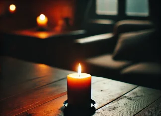 Condomínio no Urbanova chega a 16 horas sem energia; cerca de 250 casas estão sem luz