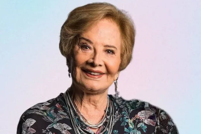gloria-menezes-morreu-em-casa-diz-assessoria