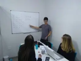 Reforco-escolar-urbanova