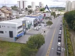 Comercio-Urbanova