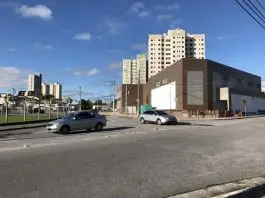 Nova-rota-Urbanova