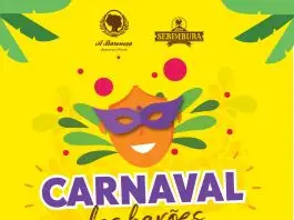 carnaval-dos-baroes