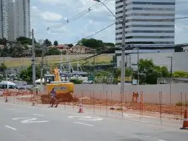 Obra-arco-da-inovacao