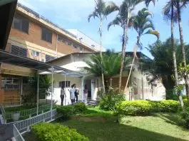 Tratamento-oncologico-su