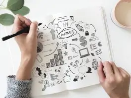 business-plan