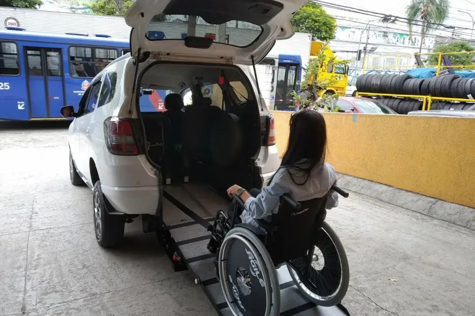 taxi-adaptado