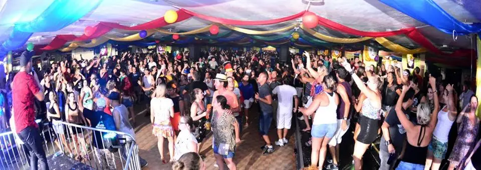 Carnaval-Santa-Rita