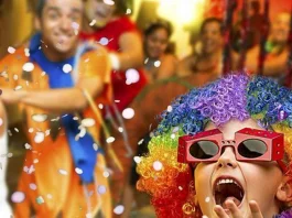 carnaval-patio-mall