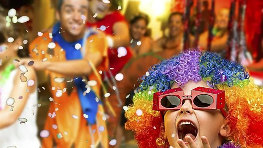carnaval-patio-mall