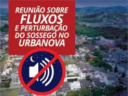 Reuniao-Fluxo-Urbanova