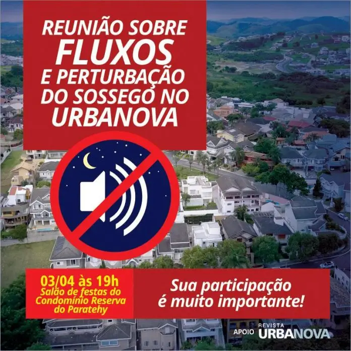 Reuniao-Fluxo-Urbanova