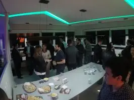 Workflex-Coworking