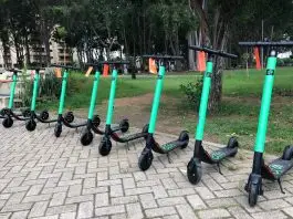 Patinetes-Eletricos-Grin