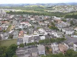 Comissao-Urbanova