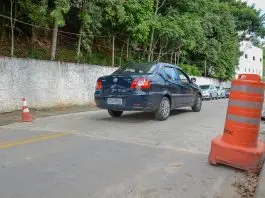 Acessibilidade-Sao-Jose