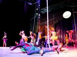 Circo-dos-Sonhos