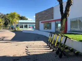 patinete-elétrico-urbanova
