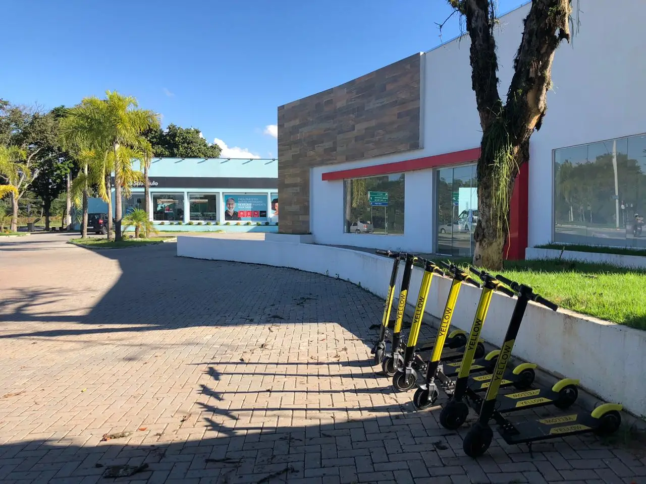 patinete-elétrico-urbanova