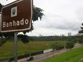 Parque-Banhado-SJC-Urbanova
