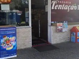 Campanha-do-Agasalho-Urbanova