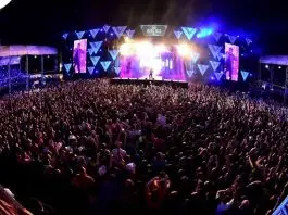 Vale Music Fest-Urbanova