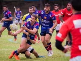 sao-jose-rugby-francisco-sanchis-urbanova