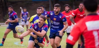 sao-jose-rugby-francisco-sanchis-urbanova