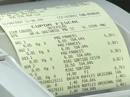 Nota-Fiscal-Paulista