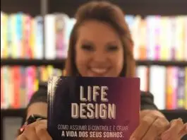 Livro-Life-Design-Nany-martins