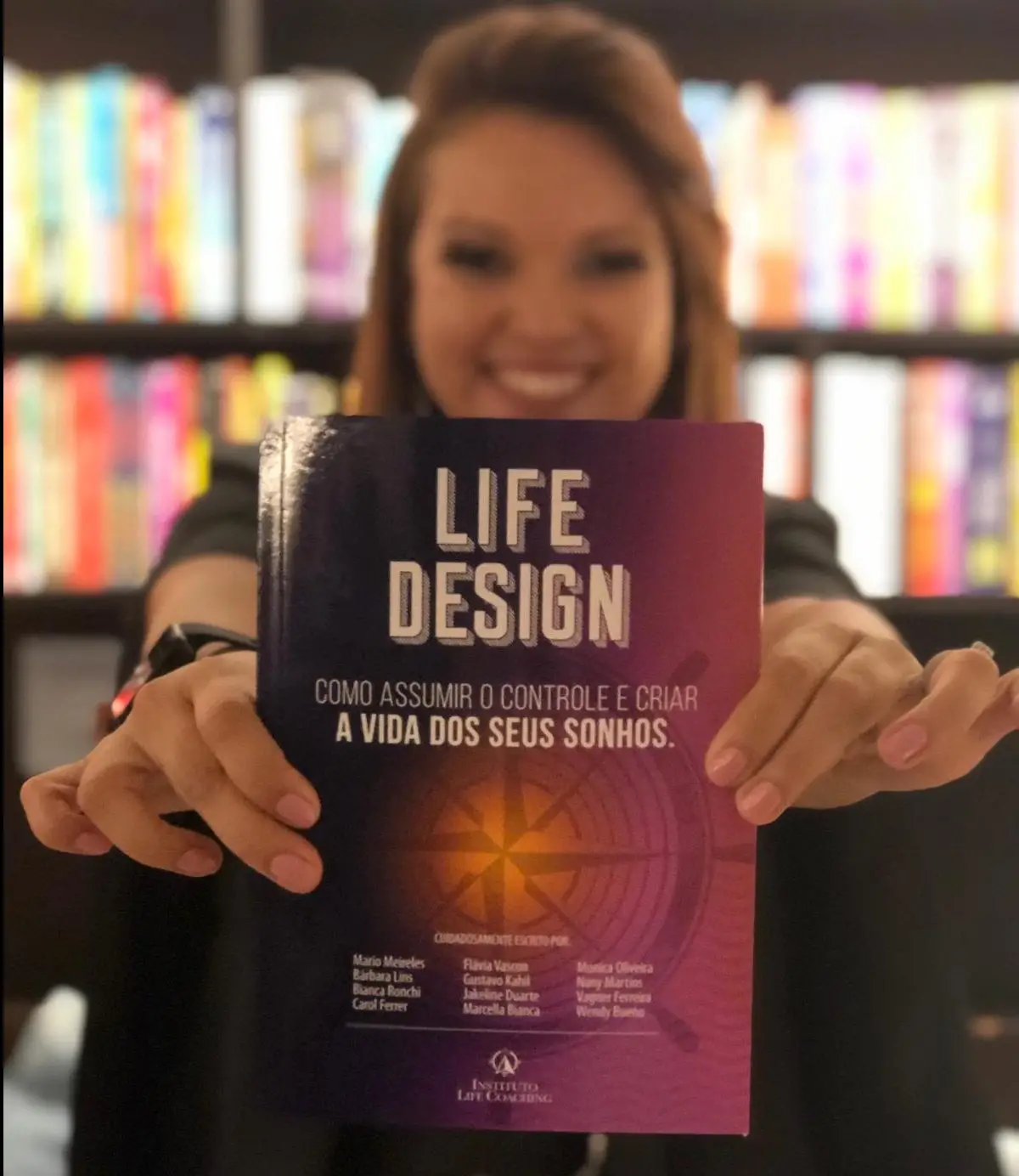 Livro-Life-Design-Nany-martins