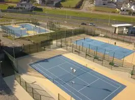 Parque-Ribeirao-Vermelho-Urbanova