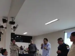 Prefeito Felício Ramuth-Urbanova