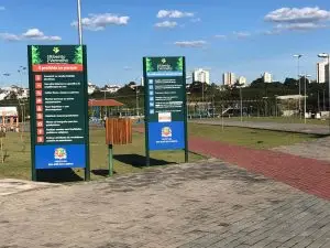 Parque-Ribeirao-Vermelho-Urbanova