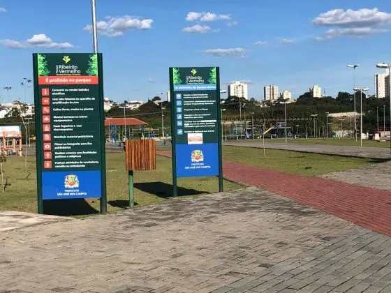 Parque-Ribeirao-Vermelho-Urbanova