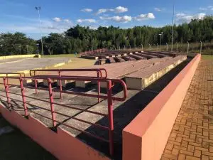 Parque-Ribeirao-Vermelho-Urbanova