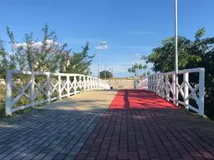 Parque-Ribeirao-Vermelho-Urbanova