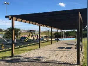 Parque-Ribeirao-Vermelho-Urbanova